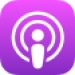 applepodcasts-icon2x